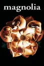 Affiche de Magnolia (1999)