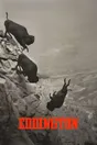 Affiche de Eddington (2025)